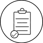 customer-insights