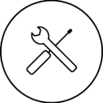 software-support