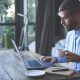Webinars