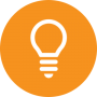 icon-improve-visibility-control icon - improve visibility and control