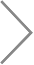 grey forward arrow