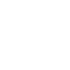 icon-analytics Market Motion - icon - enterprise wide analytics